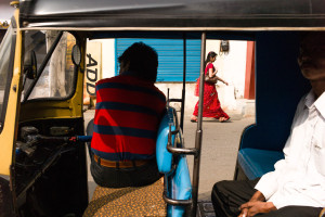 Udaipur , India