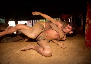wrest006