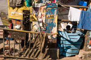 Calcutta, India.g