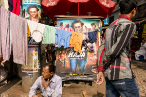 Calcutta, India.g